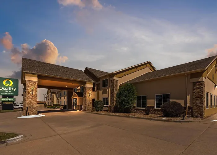 Quality